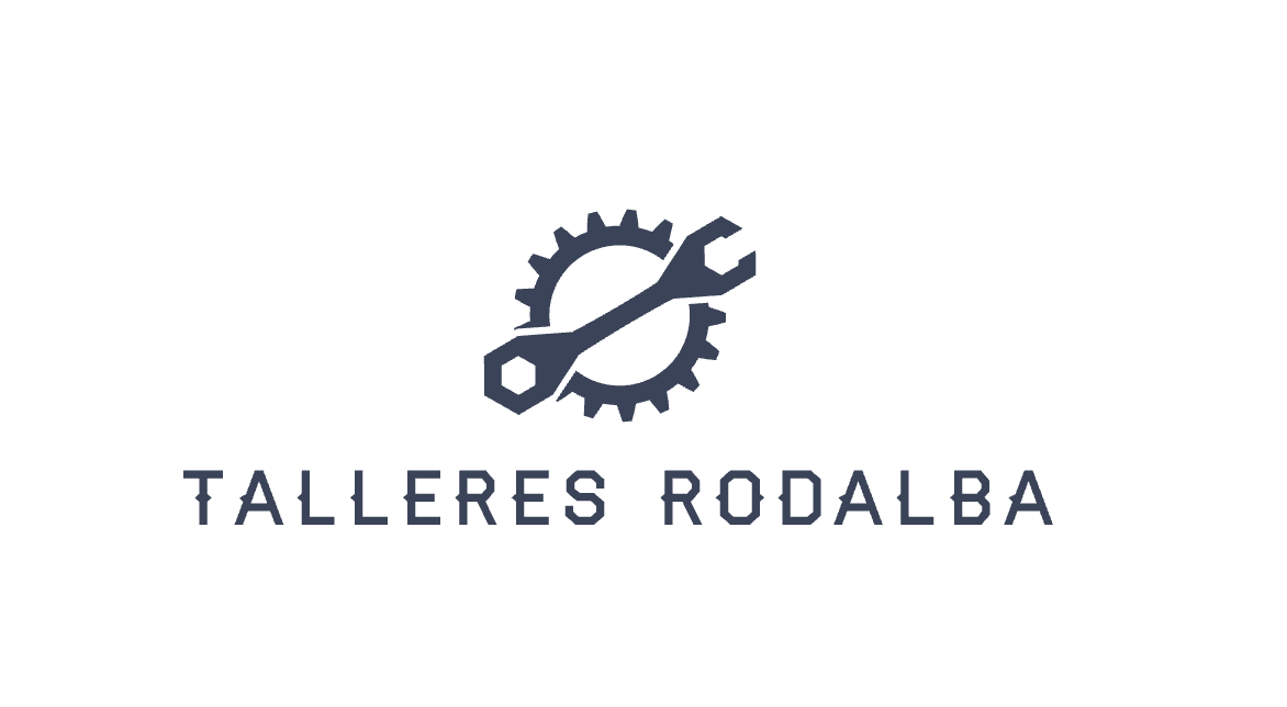 Talleres Rodalba